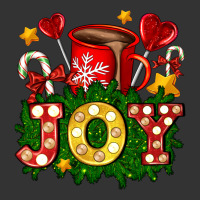 christmas joy coffee and candies | Teevron