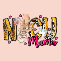 Nicu Mama Urban Hoodie | Teevron
