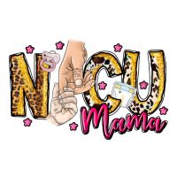 Nicu Mama | Teevron