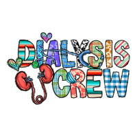 dialysis crew | Teevron