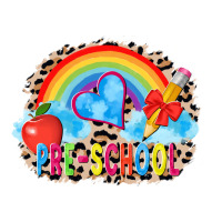 back to school pre school 3200x2400 | Teevron