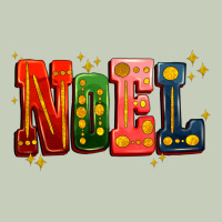 Noel Ladies Tee | Teevron