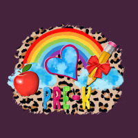 Back To School Pre K 3200x2400 Premium Tee | Teevron