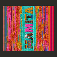 Mamita Cinco De Mayo Heavy Core Tee | Teevron