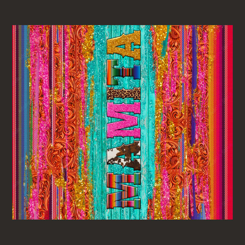 Mamita Cinco De Mayo Heavy Core Tee by Artiststas | Teevron
