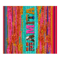 mamita cinco de mayo | Teevron