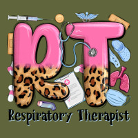 Respiratory Therapist Classic Tee | Teevron