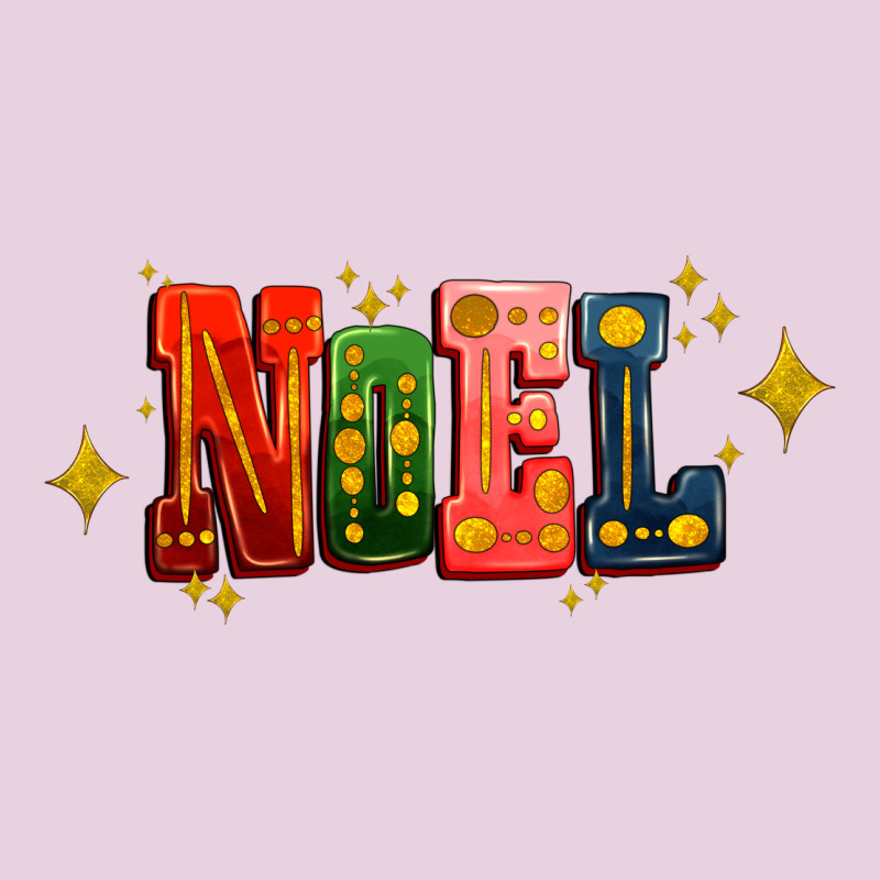 Noel Ladies Tee by AdoDesignShop | Teevron