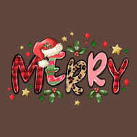 Merry Classic Tee | Teevron