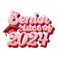 senior class of 2024 | Teevron