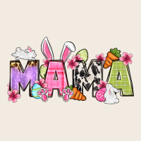 Easter Mama Premium Sweatshirt | Teevron