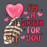 I M A Sucker For You Vintage Hoodie | Teevron