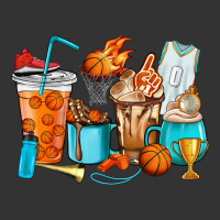 Basketball coffee cups | Teevron