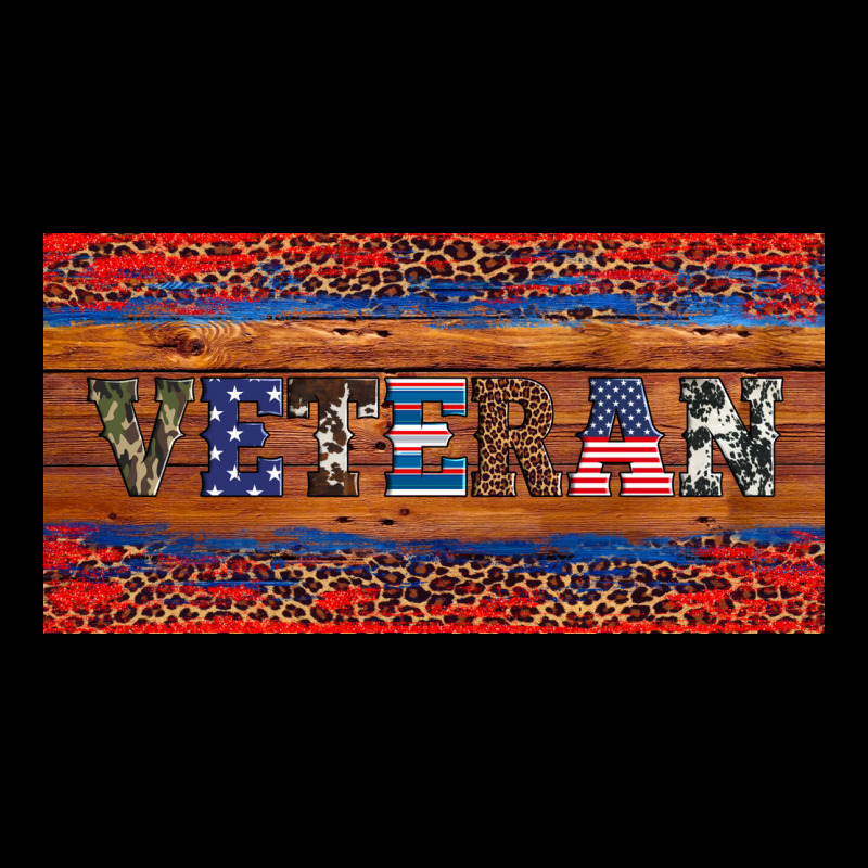 Armed Forces Day Veteran Heavy Core Tee by Artiststas | Teevron