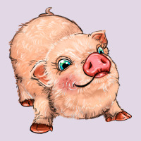 Pig Classic Tee | Teevron