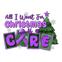 all i want for christmas is a cure pancreatic canc | Teevron