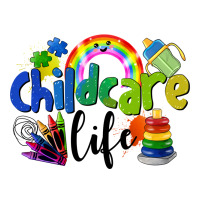 Childcare Life | Teevron