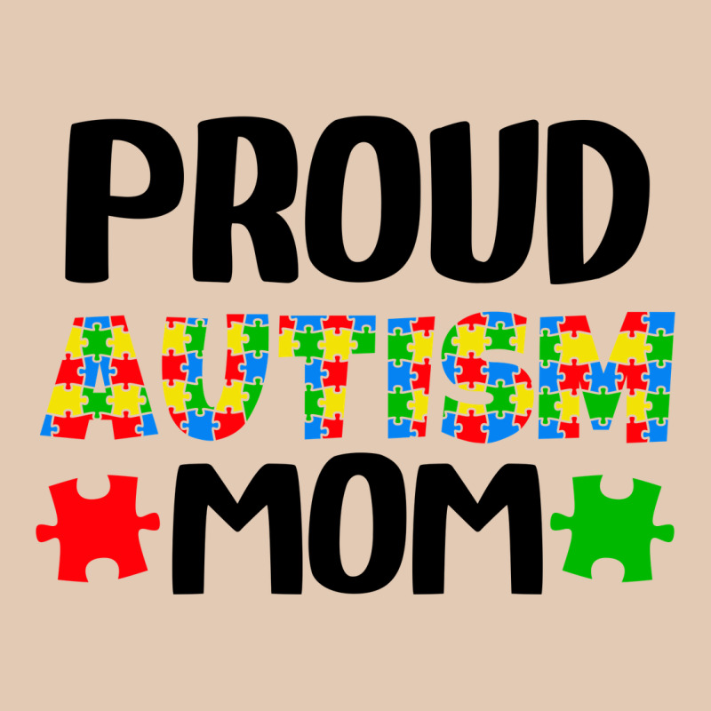 Autism Awareness Puzzle Theme Urban Hoodie by CowhideDigitalArt | Teevron