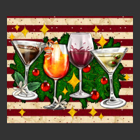 Christmas cocktail | Teevron
