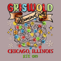 Griswold Illumination Vintage Hoodie | Teevron