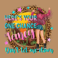 Heres Your One Chance Fancy Vintage Hoodie | Teevron