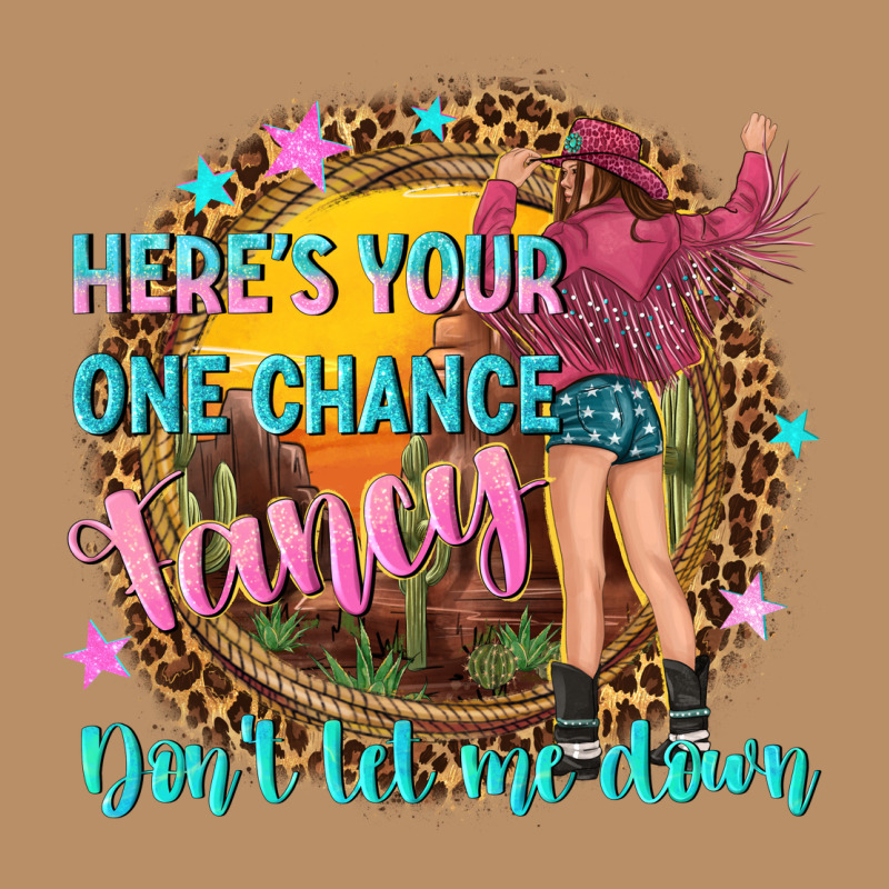 Heres Your One Chance Fancy Vintage Hoodie by NancyCooperArtShop | Teevron
