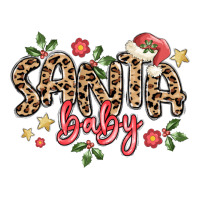 santa baby | Teevron