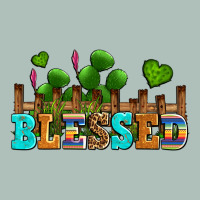 Blessed Olivia Heavyweight Hoodie | Teevron