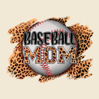 Baseball Mom Premium Tee | Teevron