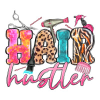 hair hustler | Teevron