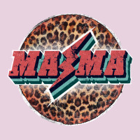 Mama Ladies Tee | Teevron