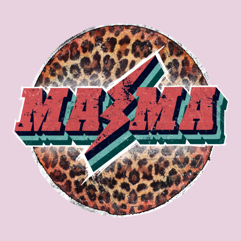 Mama Ladies Tee by JahusDesignShop | Teevron