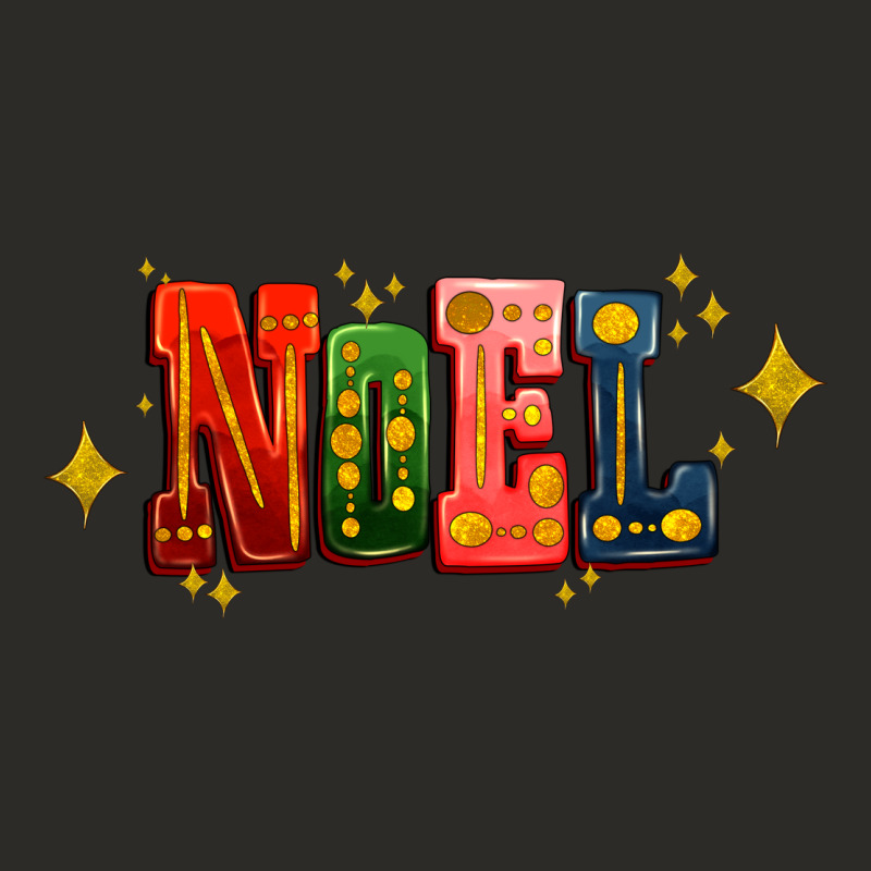 Noel Heavy Core Tee by AdoDesignShop | Teevron