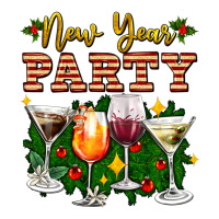 new year party christmas coctail | Teevron