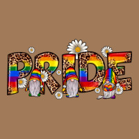 Pride Gnome Classic Tee | Teevron