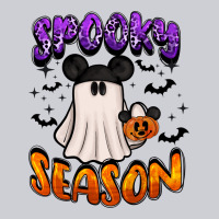 Spooky Season Heavyweight Sweatshirt | Teevron