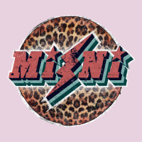 Mini Ladies Tee | Teevron