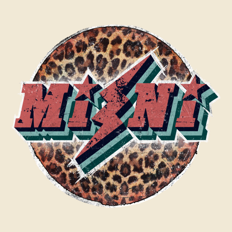 Mini Ladies Tee by JahusDesignShop | Teevron