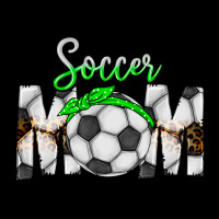 Soccer Mom Urban Hoodie | Teevron