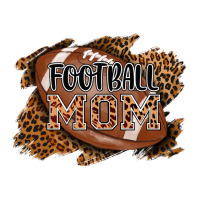football mom | Teevron