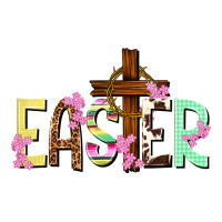Easter crown of thorns Easter Day | Teevron