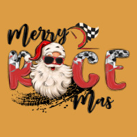 Merry Race Mas Urban Heavy Tee | Teevron
