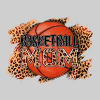 Basketball Mom Premium Tee | Teevron