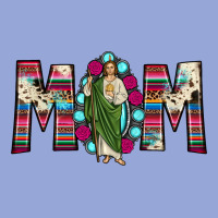 San Judas Mom Classic Tee | Teevron