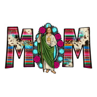 san judas mom | Teevron
