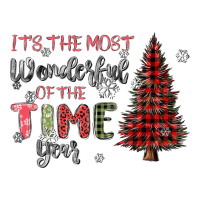 its the most wonderful time of the year | Teevron