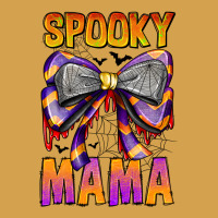 Spooky Mama Urban Hoodie | Teevron