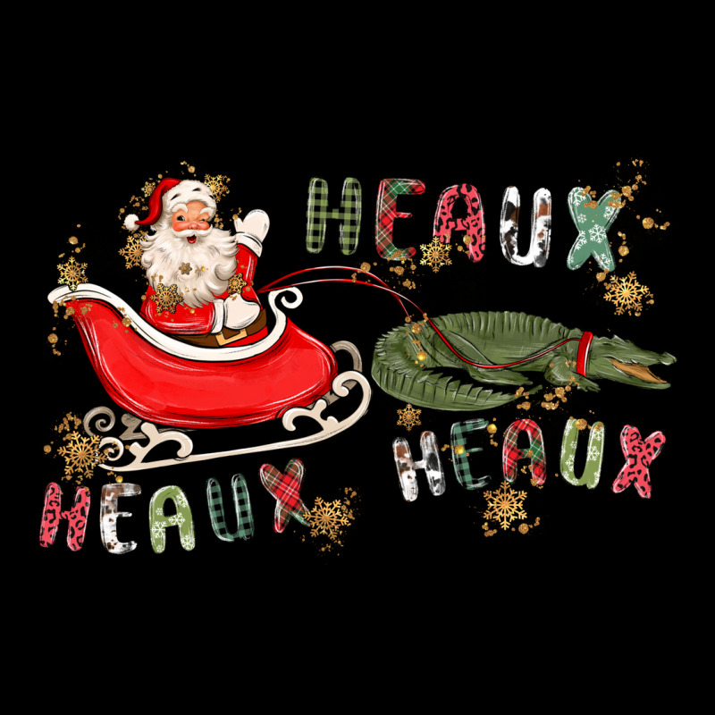 Heaux Heaux Heaux Urban Heavy Tee by MaliasSmallBusiness | Teevron