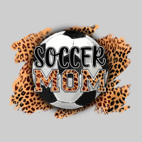 Soccer Mom Premium Tee | Teevron