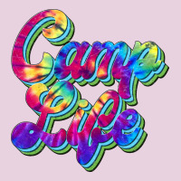 Camp Life Ladies Tee | Teevron